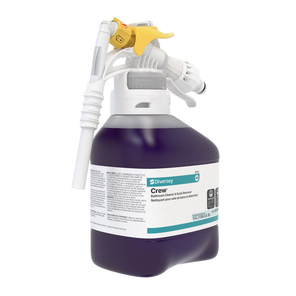 93145310_Crew_Bathroom_Cleaner_Scale_Remover_2x1_5L_Fill_LeftAngle_2000x2000.jpg