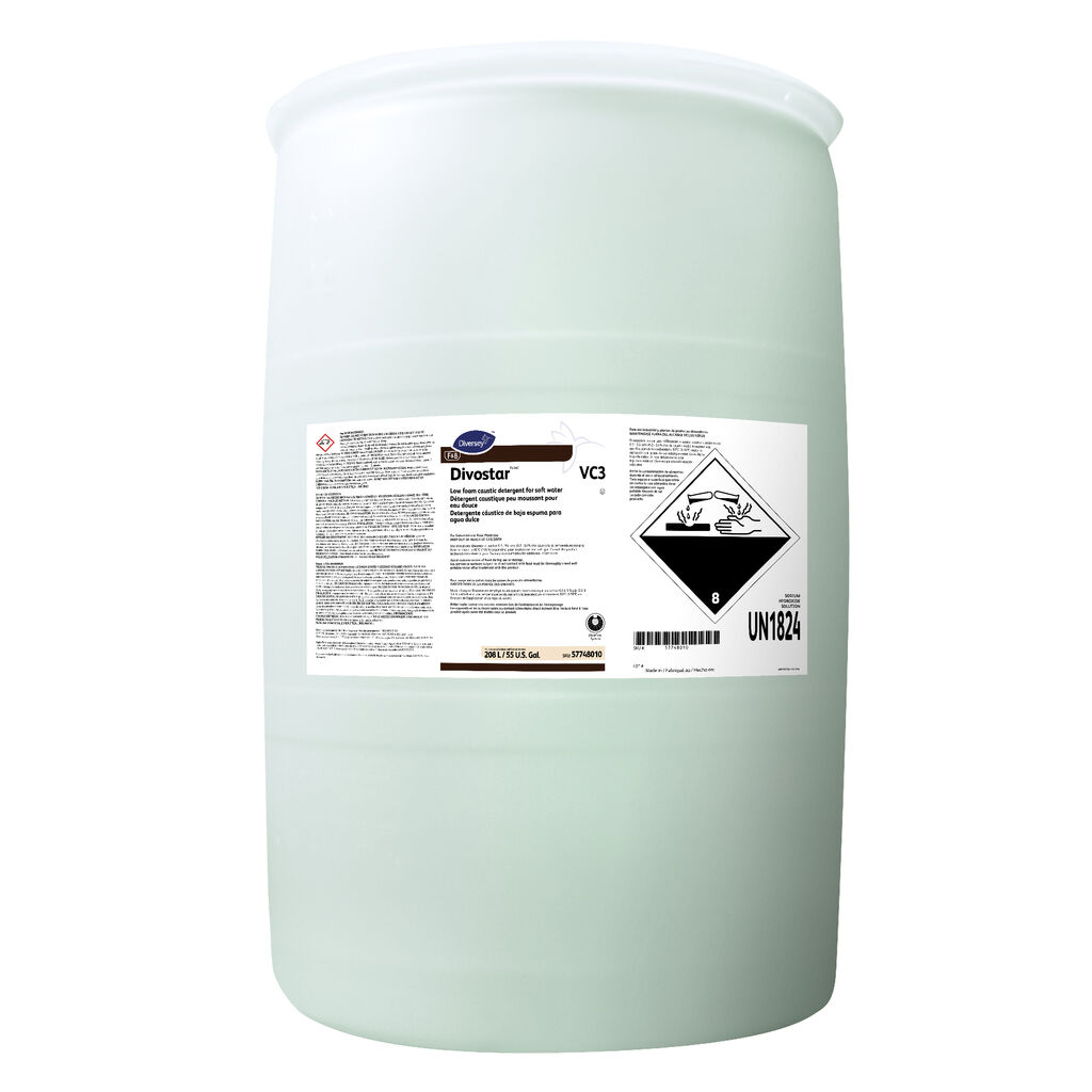 57748010-Divostar-208L-55Gal.jpg