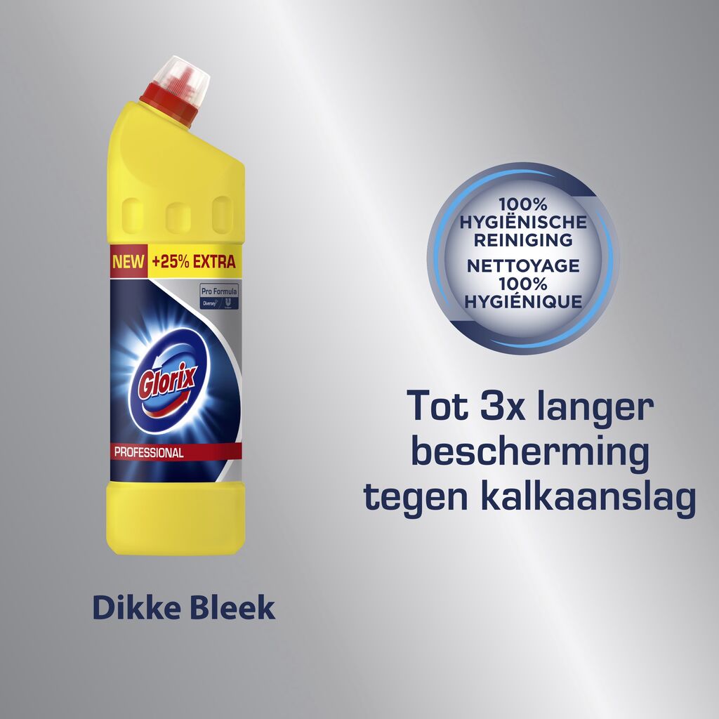 101105351-AI130011_KC_nl.jpeg