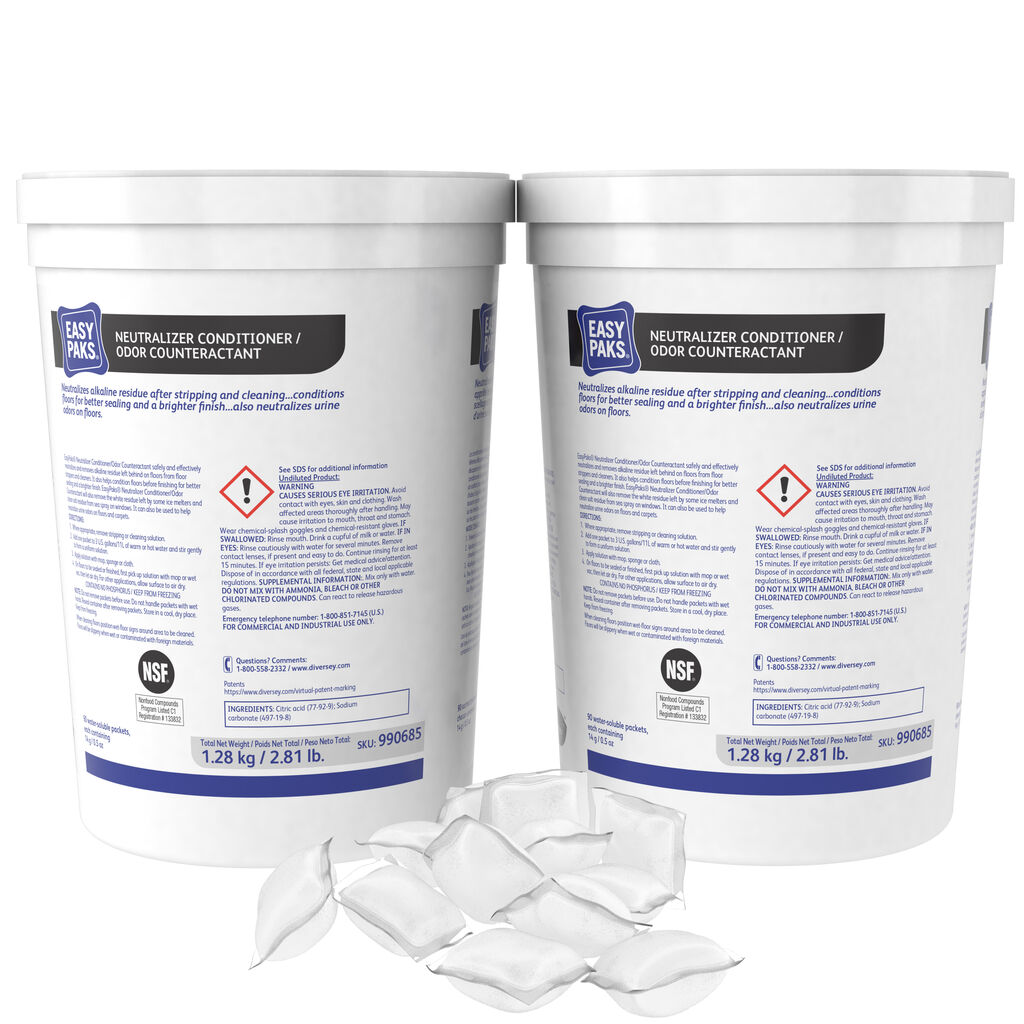 990685_EasyPaks_Neutralizer_Conditioner_Odor_Counteractant_1.28kg_MultiPack_Alt_2000x2000.jpg
