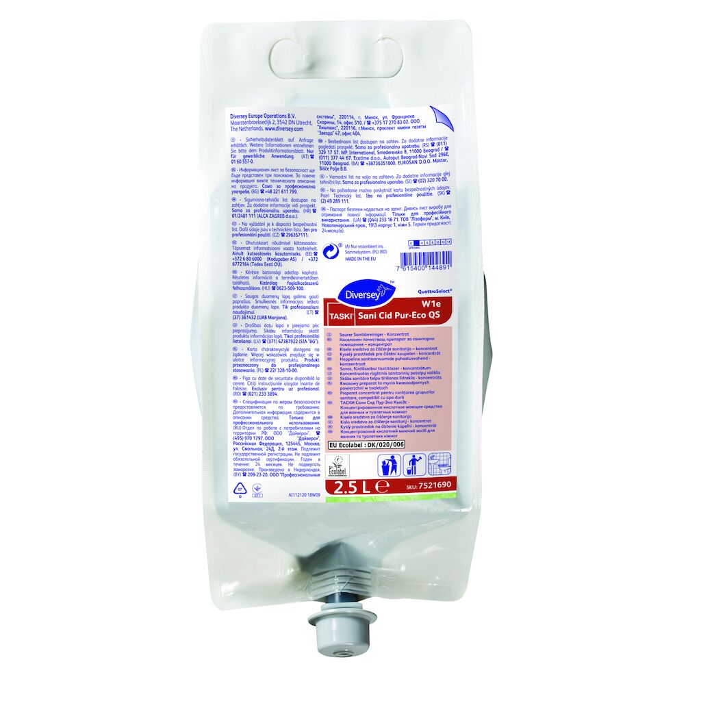 7521690-TASKI-Sani-Cid-Pur-Eco-QS-W1e-2.5L-CMYK-20x20cm-LABEL-B.jpg