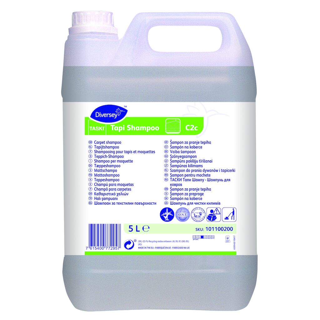101100200-TASKI-Tapi-Shampoo-C2c-5L-CMYK-20x20cm.jpg