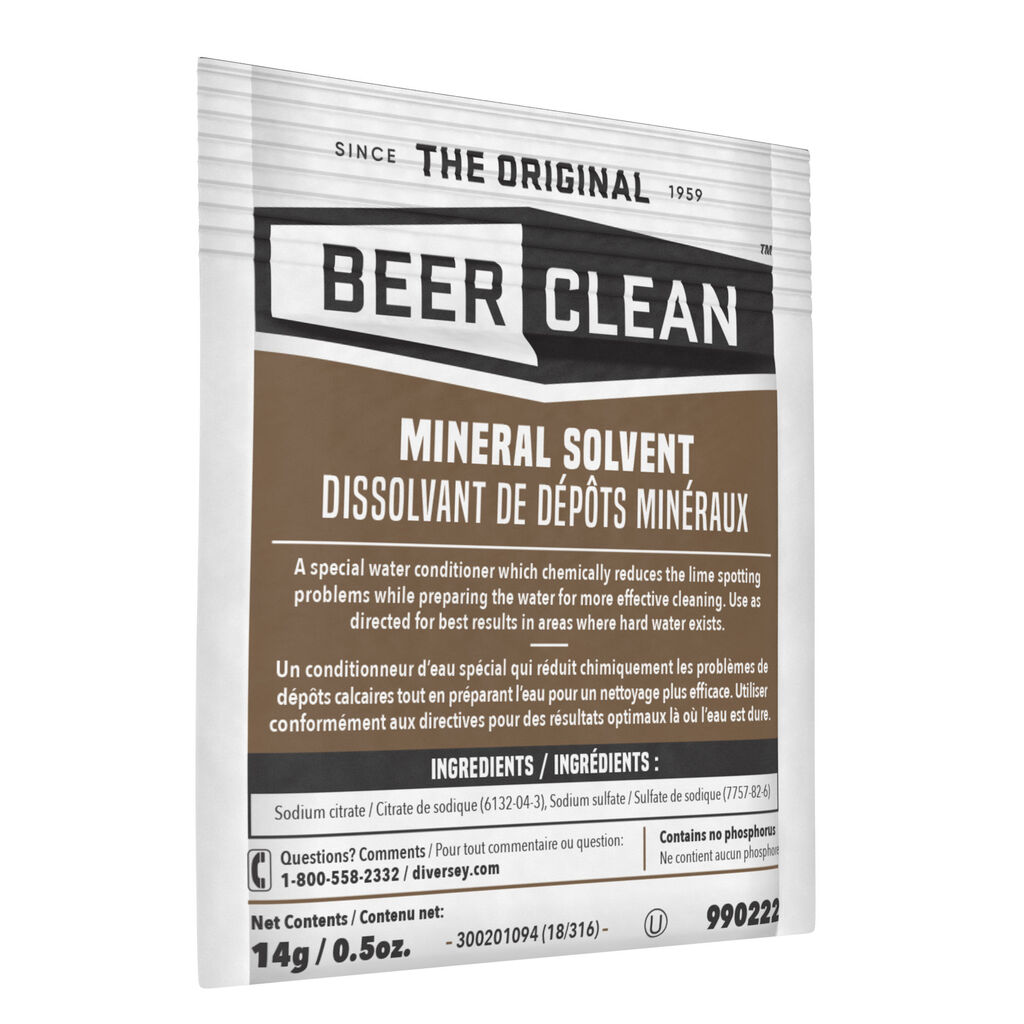 990222_Beer_Clean_Mineral_Solvent_Left_2000x2000.jpg