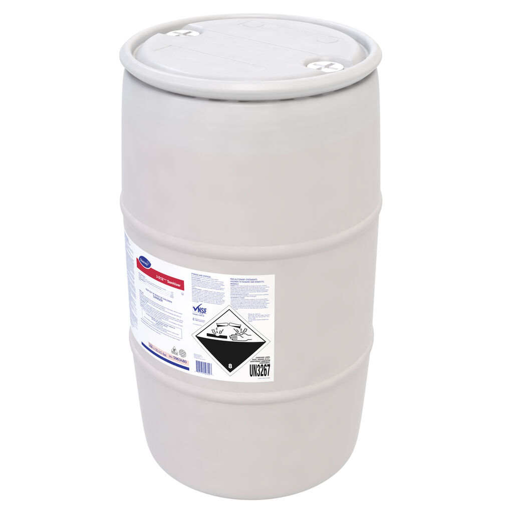 5963480_J-512_Sanitizer_1x55gal_RightAngle_2000x2000.jpg