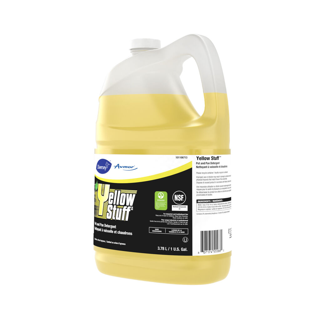 101106713_Yellow_Stuff_2x1gal_RightAngle_2000x2000.jpg