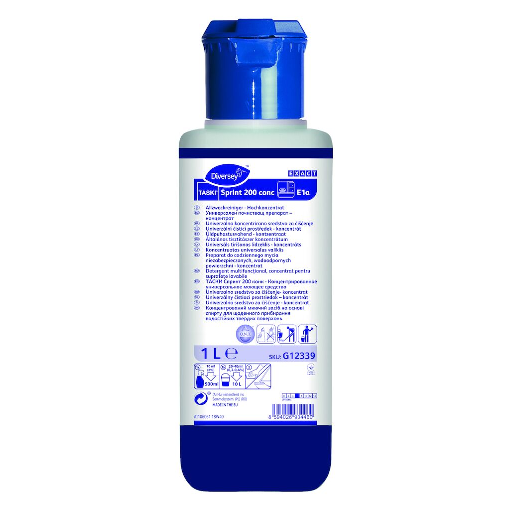 G12339-TASKI-Sprint-200-conc-E1a-Exact-1L-CMYK-20x20cms.jpg