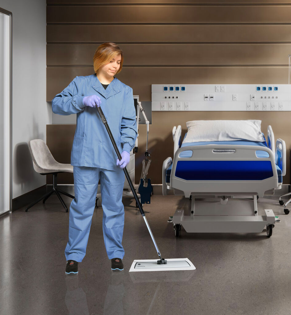 patient-room2new-mop.jpg