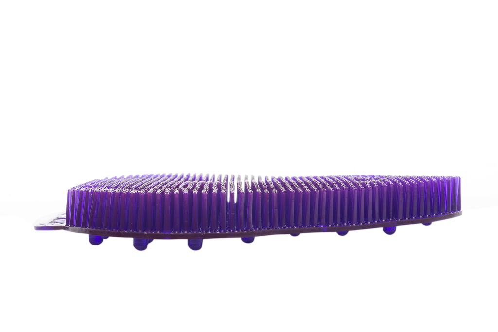 2464033_6.jpg