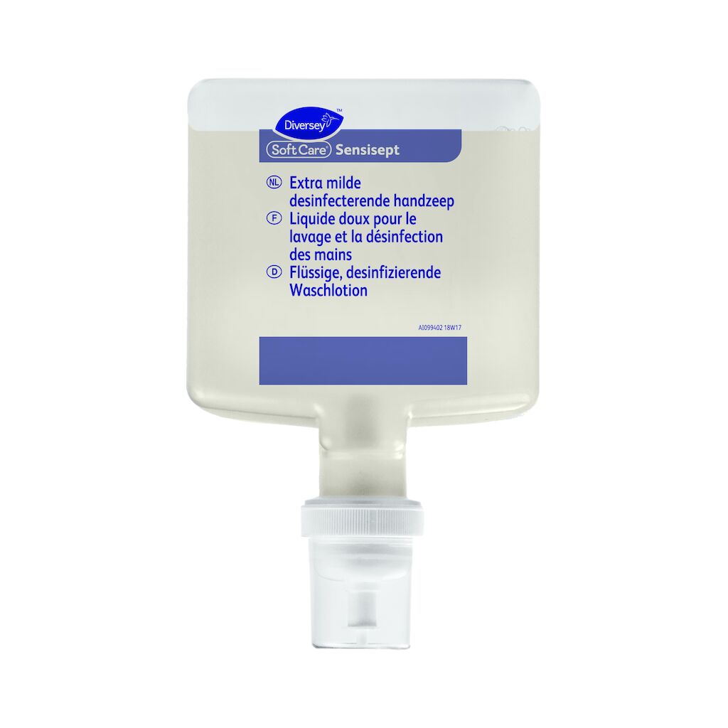 100984867-Soft-care-sensisept-H34-IC-1.3L-CMYK-20x20cm.jpg