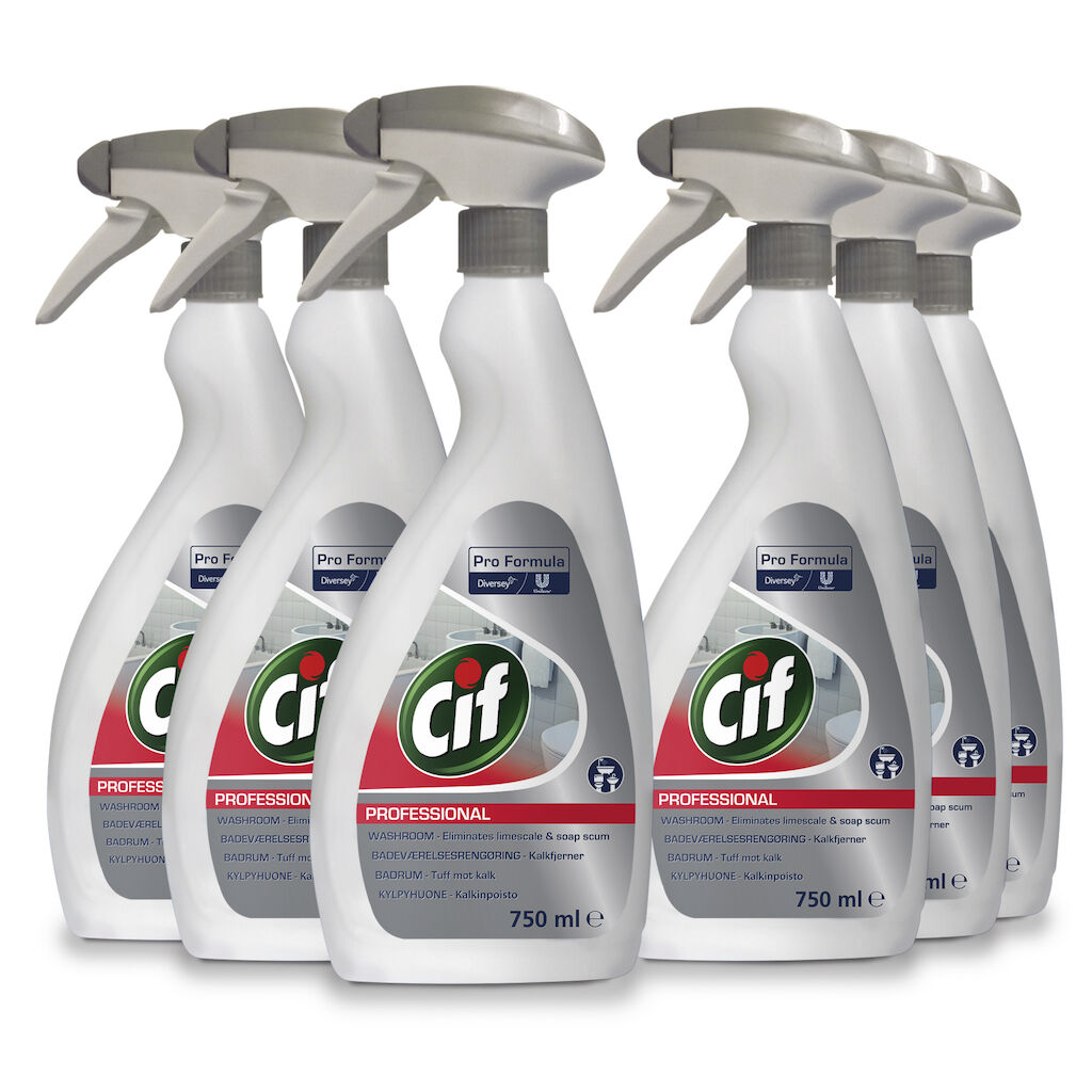 7517907-MultiPack.jpg