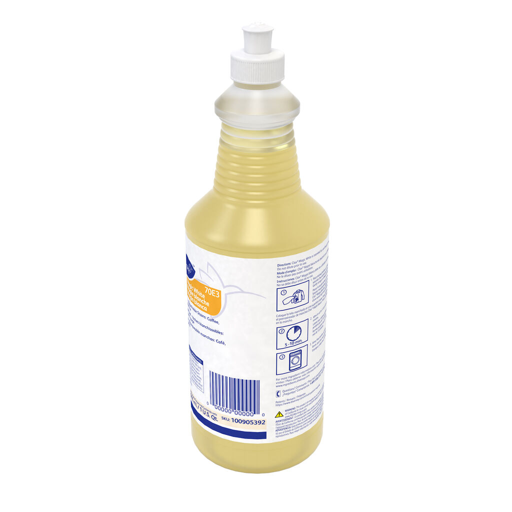 100905392_Clax_Magic_White_6x32oz_topangle_2000x2000.jpg