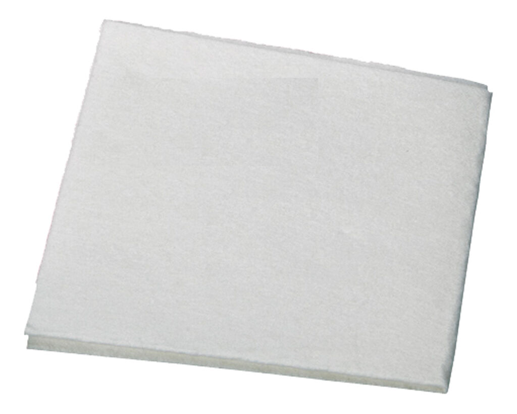 TASKI Allegro Light 10kg - 38 x 40 cm - Alb / Albă