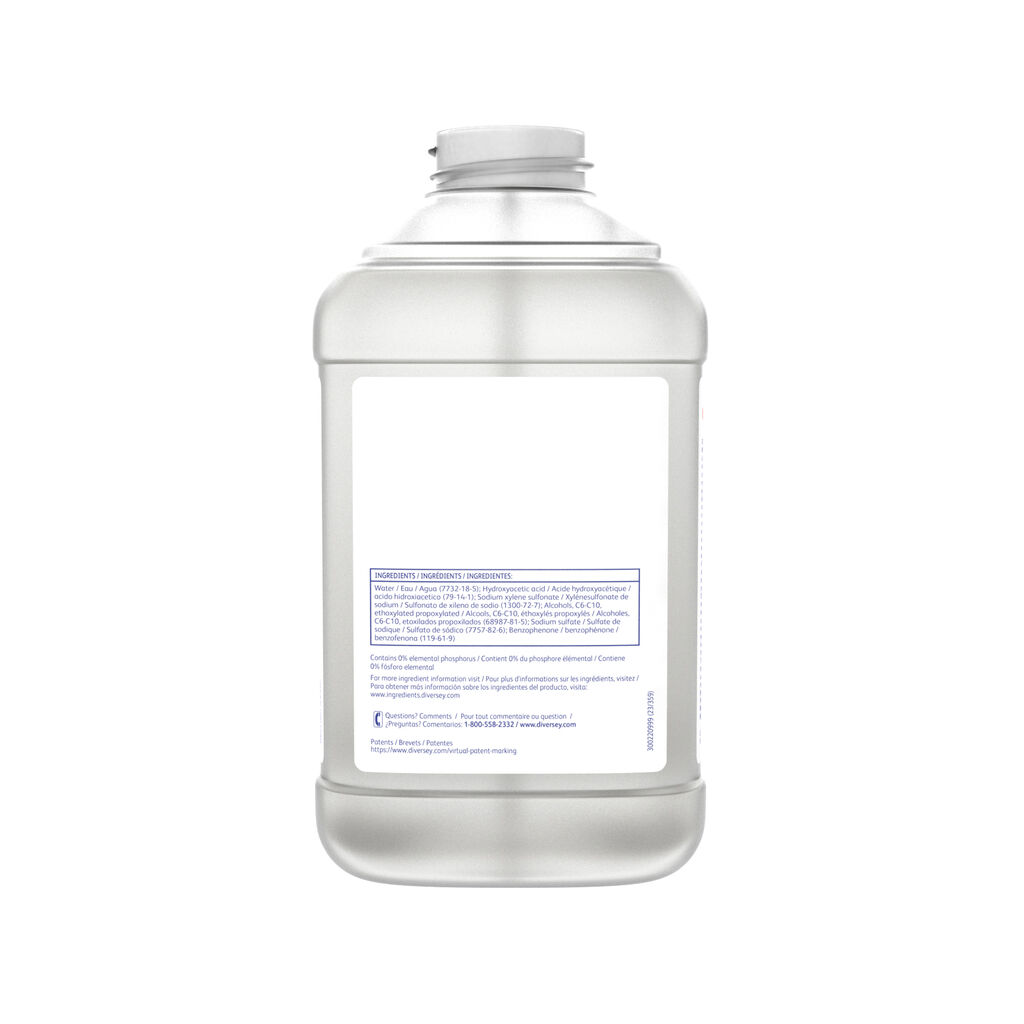 101109761_Extraction_Rinse_SC_2x2.5L_Back_2000x2000.jpg