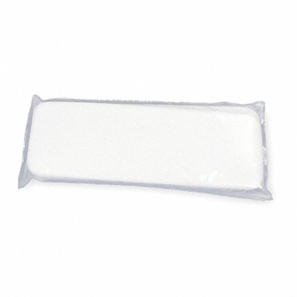 ProSpeed™ Disposable Finish Pads, 12ea, 12/CT
