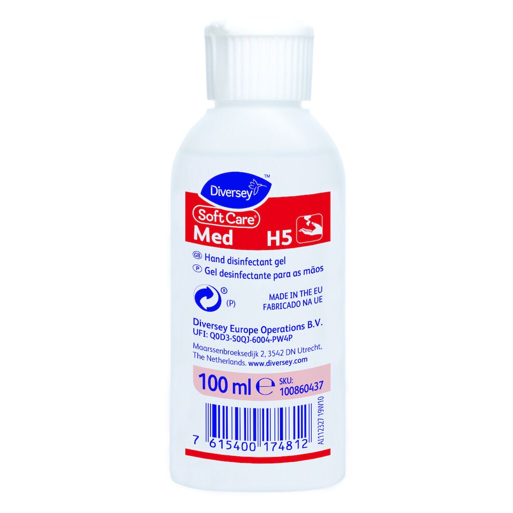 100860437-Soft-Care-Med-H5-100ml-CMYK-20x20cm.jpg