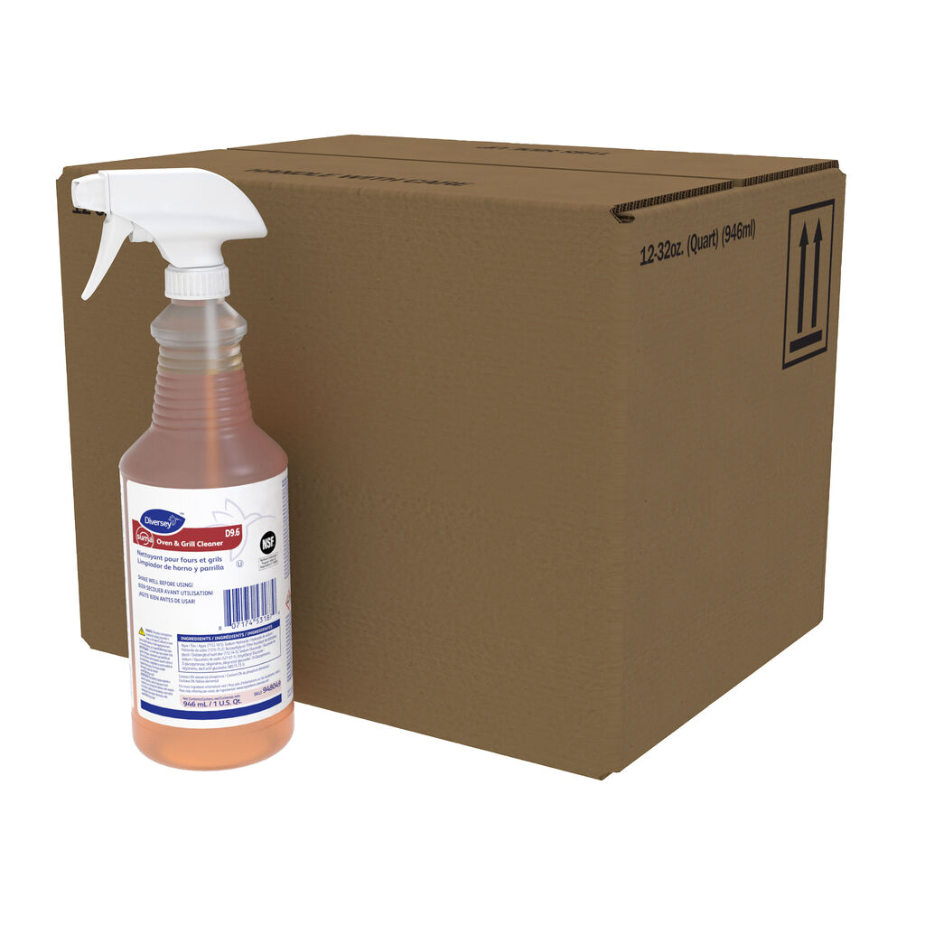 948049_Suma_Oven_Grill_Cleaner_12x32oz_Carton_2000x2000.jpg