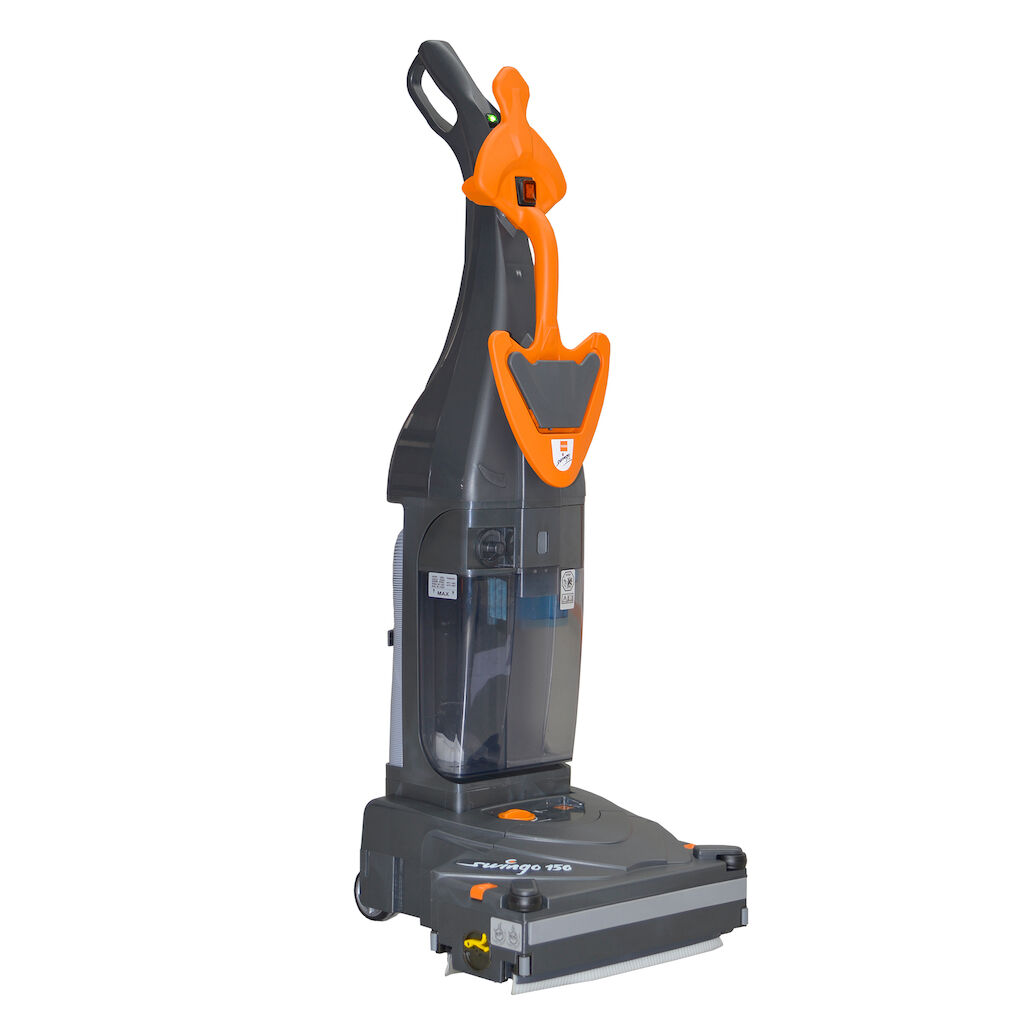 TASKI swingo 150 B Li Ion, 1pc