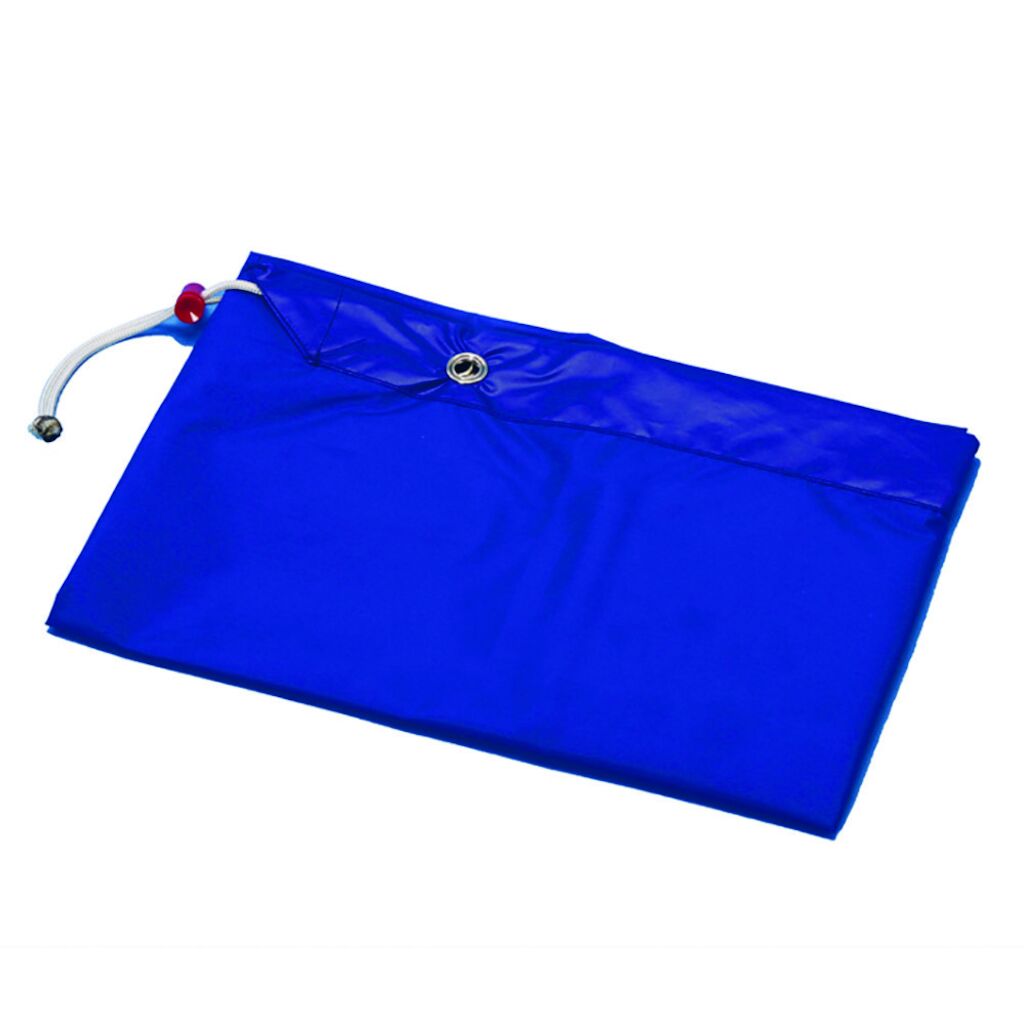 TASKI Microbag 2pz - Sacco per la biancheria piccolo e compatto