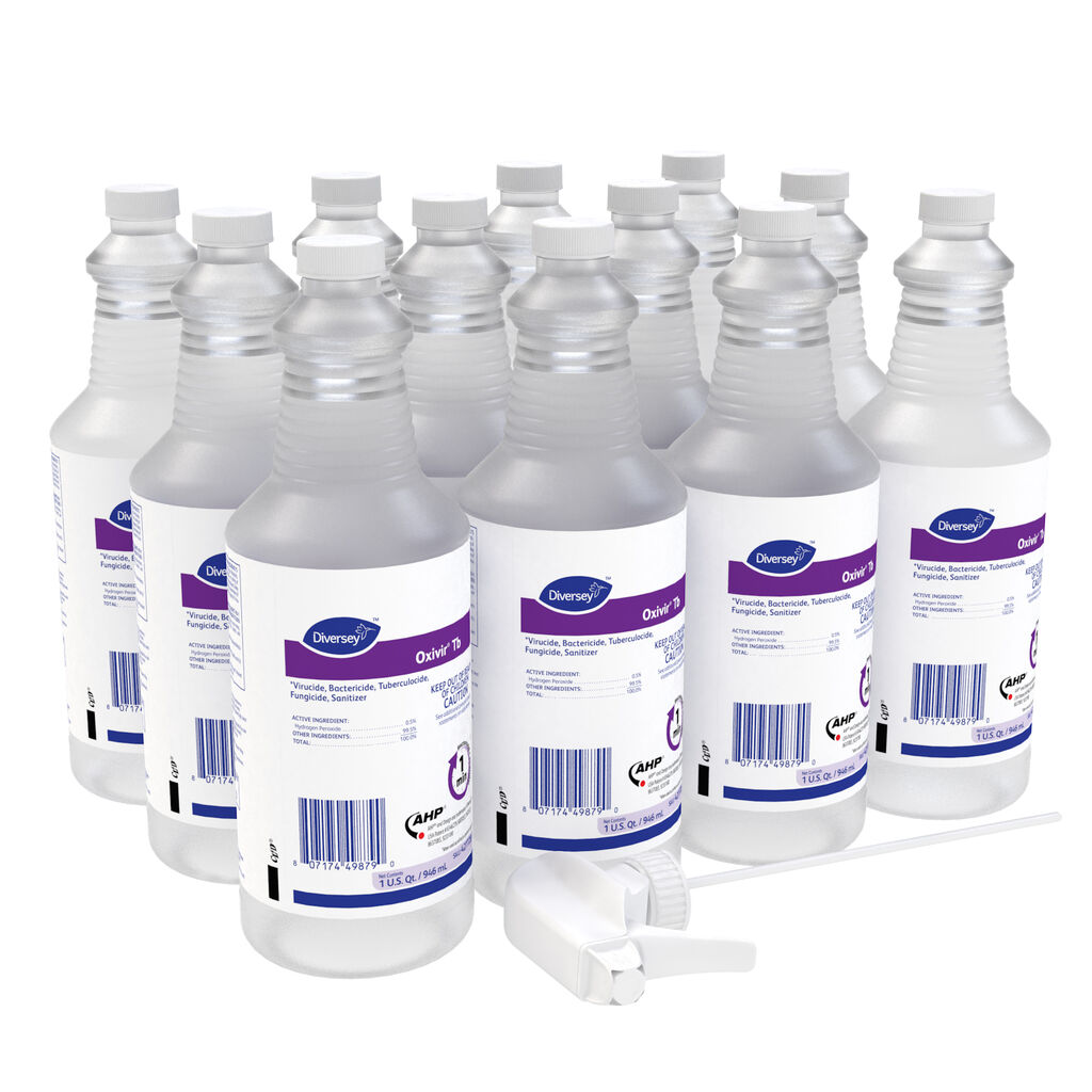 4277285_Oxivir_Tb_12x32oz_Multi-pack_2000x2000.jpg