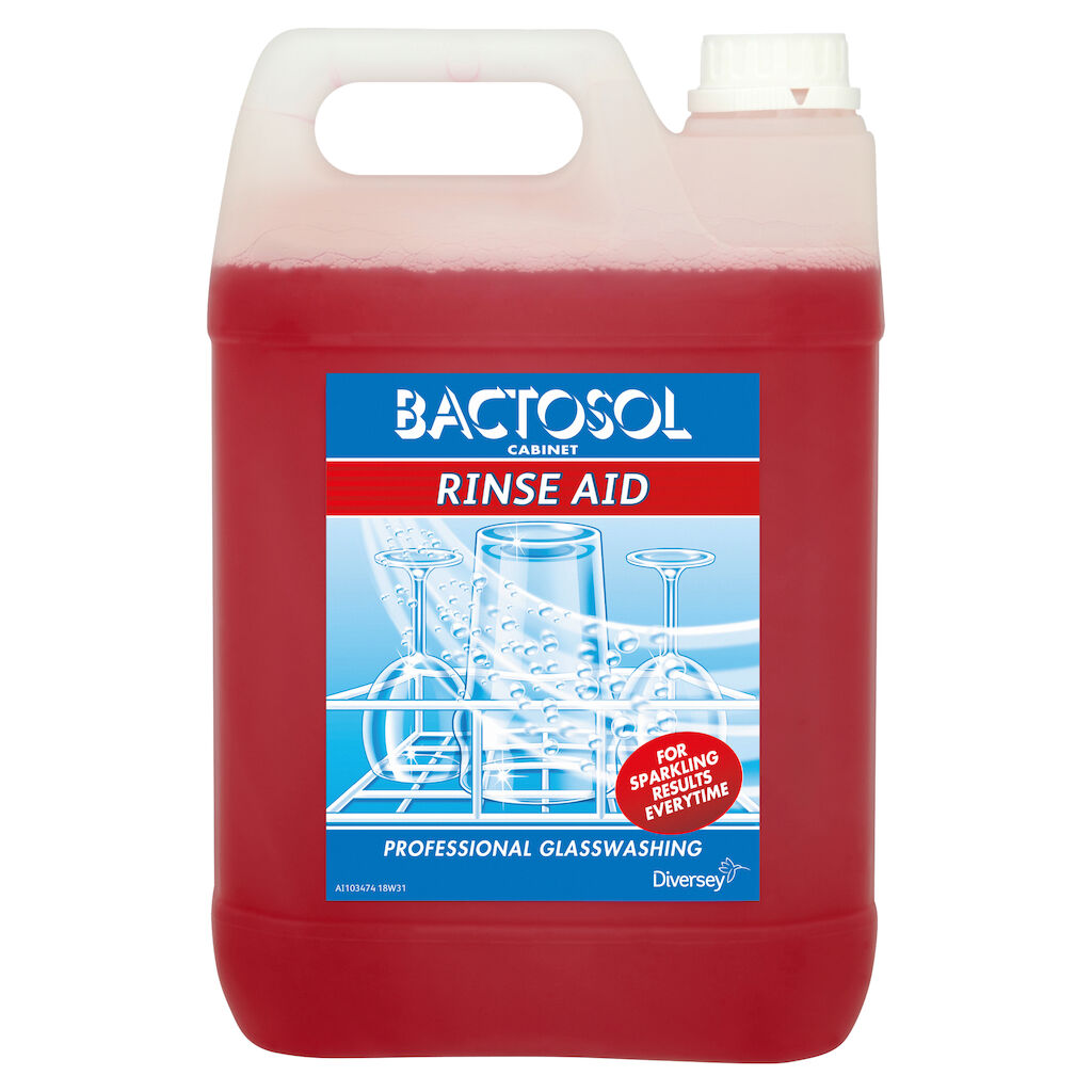 J043590-Bactosol-cabinet-rinse-aid-2x5L-2018.jpg