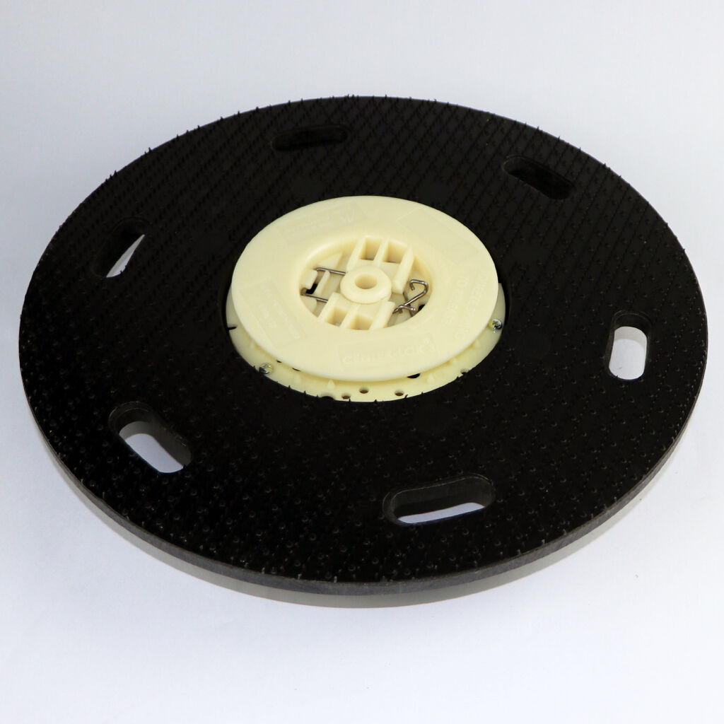 2897601-pad-driver-17-inch-1.jpg