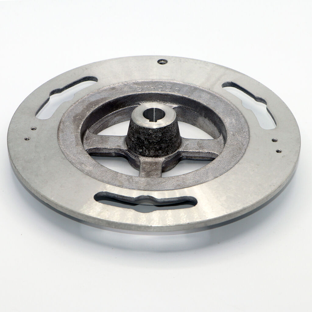 2790202-drive-plate-wrangler-2625-1.jpg