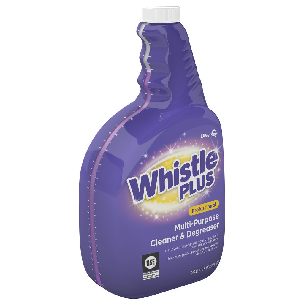 CBD540571_Whistle_Plus_Professional_Multi_Purpose_Cleaner_and_Degreaser_4x32oz_Left_2000x2000.jpg