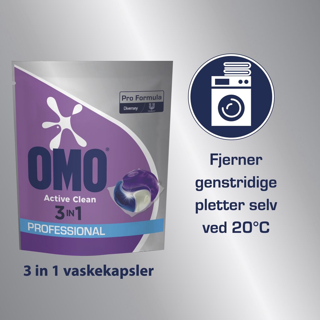 101110034-9294383_KC-dk.jpeg