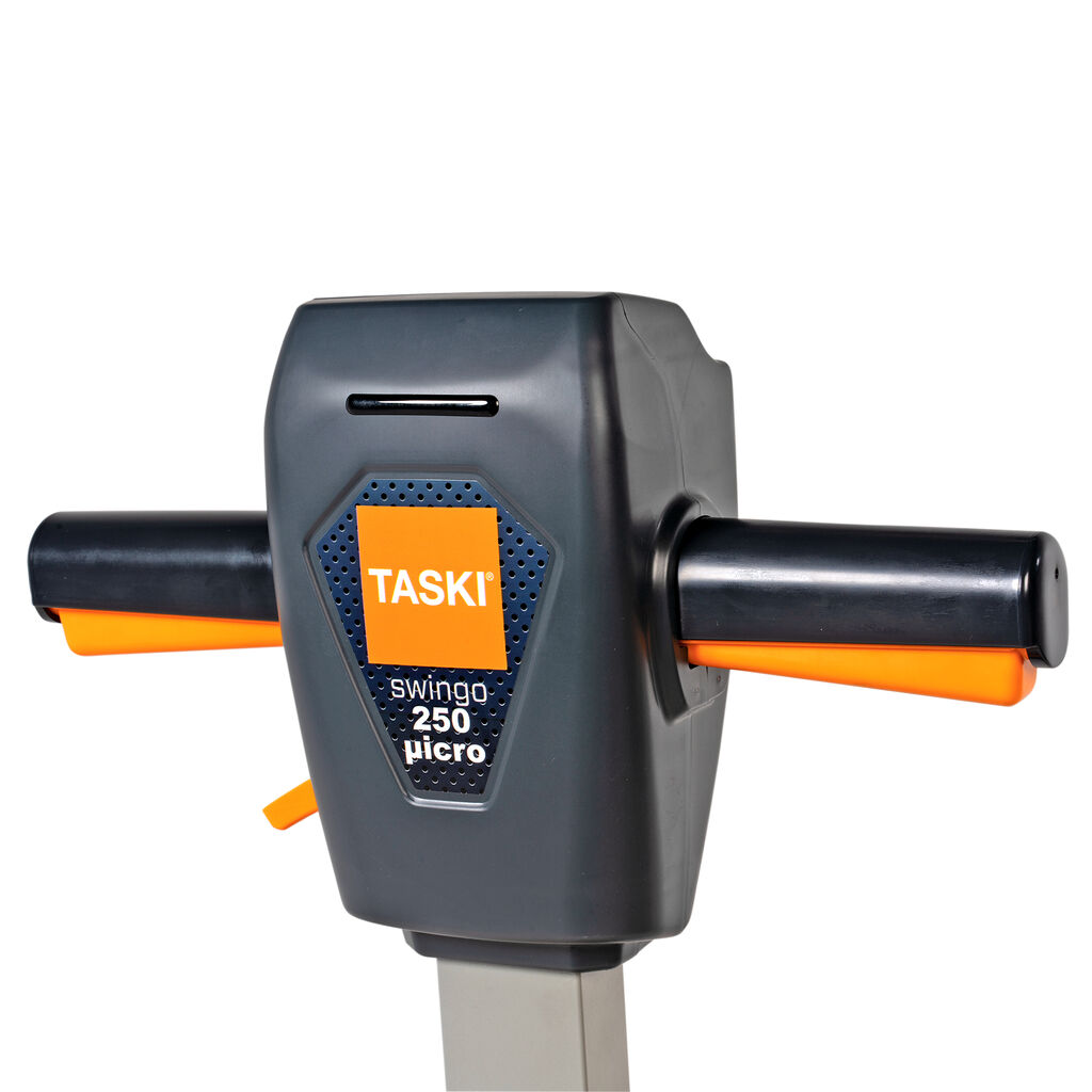 TASKI-swingo250_handle_45_degree-20x20cm-1.jpg