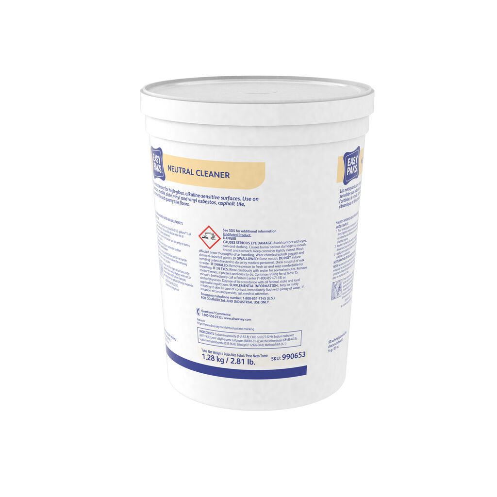 990653_EasyPaks_Neutral_Cleaner_1.28kg_AltAngle_2000x2000.jpg