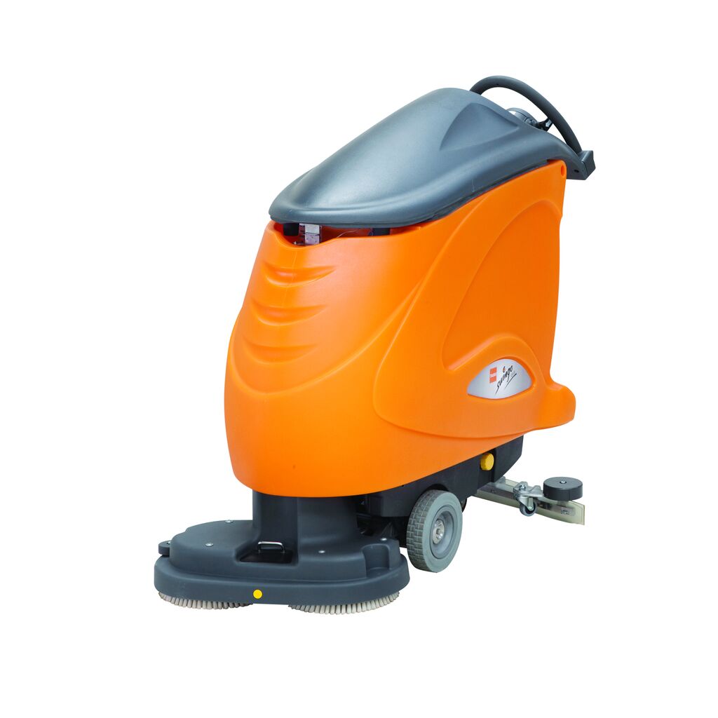 TASKI® swingo® 1255 1ea