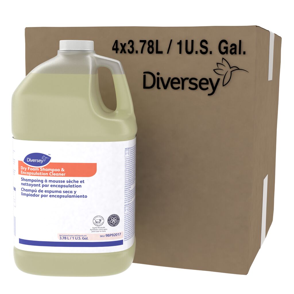 9BP92017_Dry_Foam_Shampoo_and_Encapsulation_Cleaner_1Gal_Carton_2000x2000.png