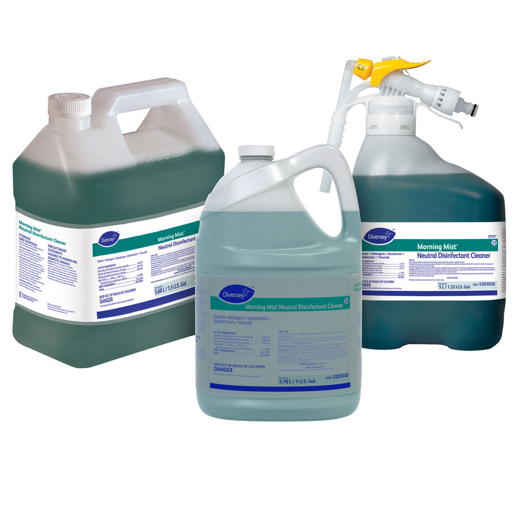 Morning_Mist_Neutral_Disinfectant_Cleaner_Family_2000x2000.jpg