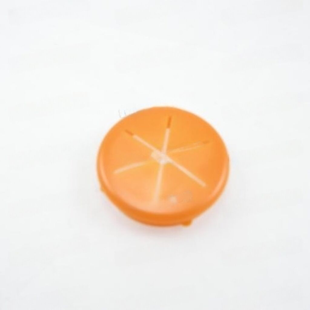 60216-13 Quick snap set (20 parts) 1pc