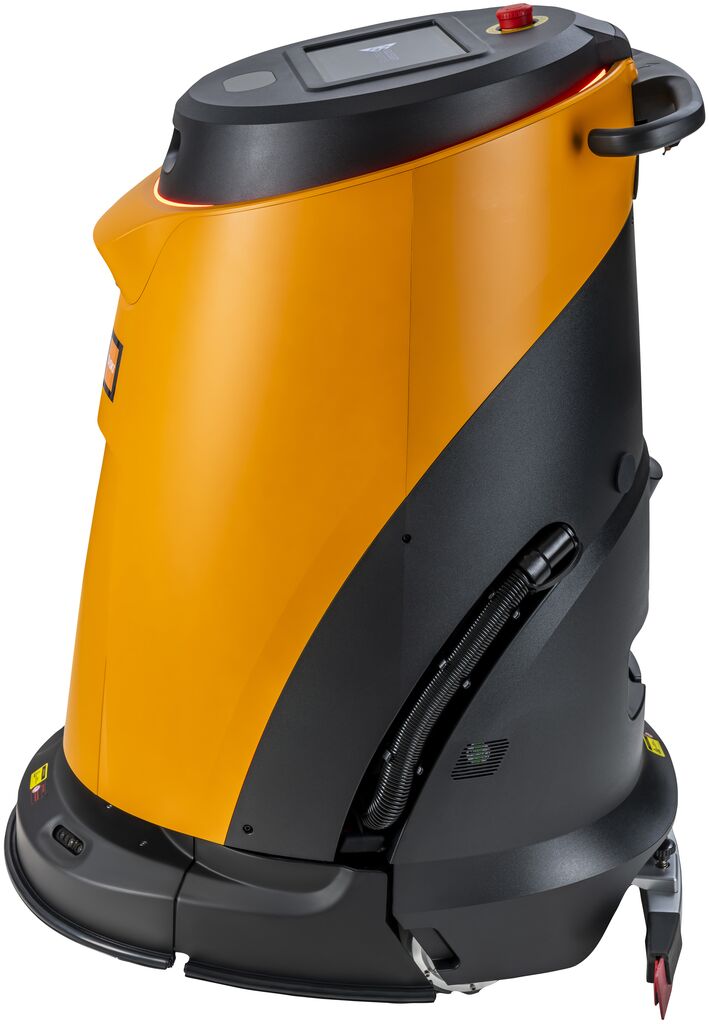 L-7525455K-Ecobot.png