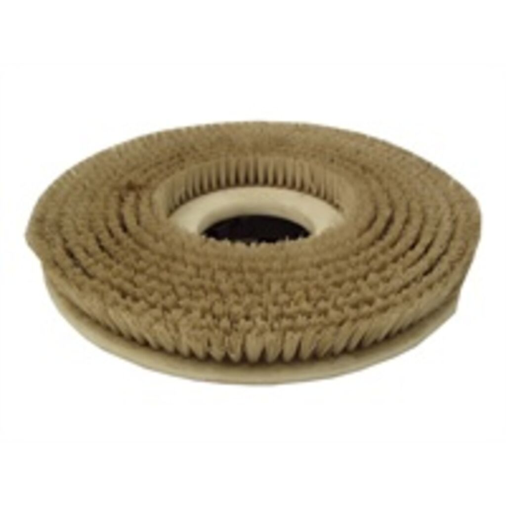 6010356-Scrubbing-brush-Te238.jpg