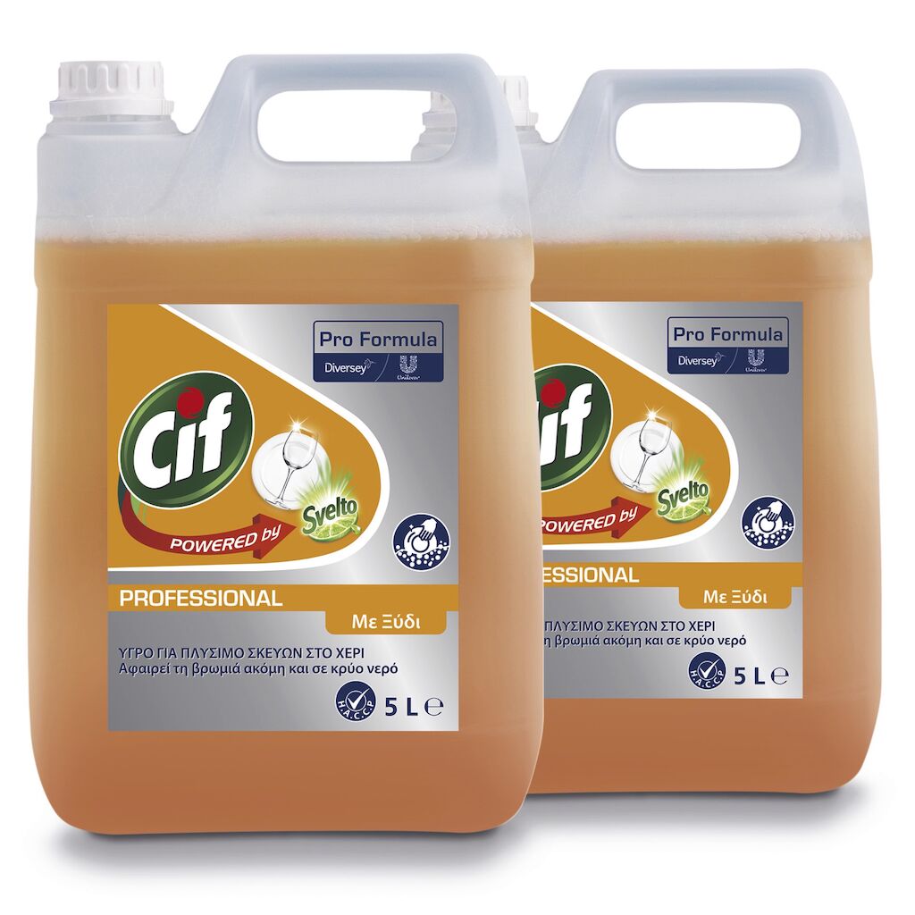 101104681-MultiPack.jpg