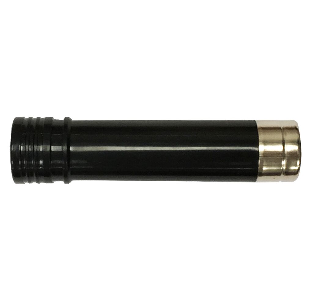 BATTERY 1stk.