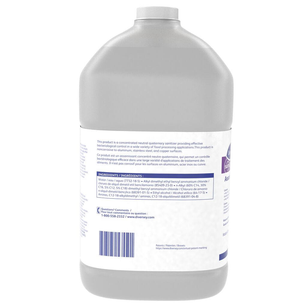 95498805_Suma_Quat_Sanitizer_1Gal_LeftAngle_2000x2000.png