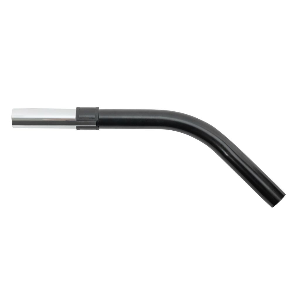 AERO metal elbow 1Buc.