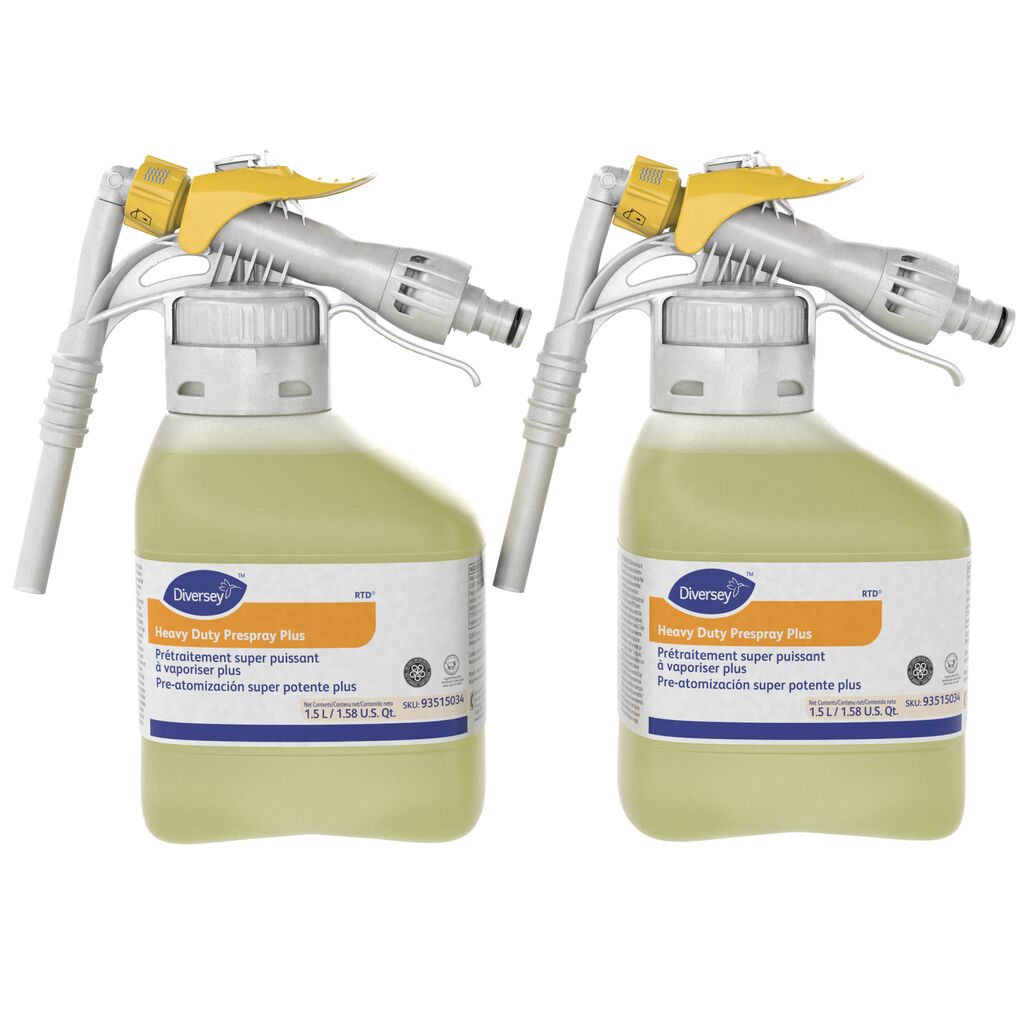 93515034_HeavyDutyPresprayPlus_1.5L_Multipack_2000x2000.png