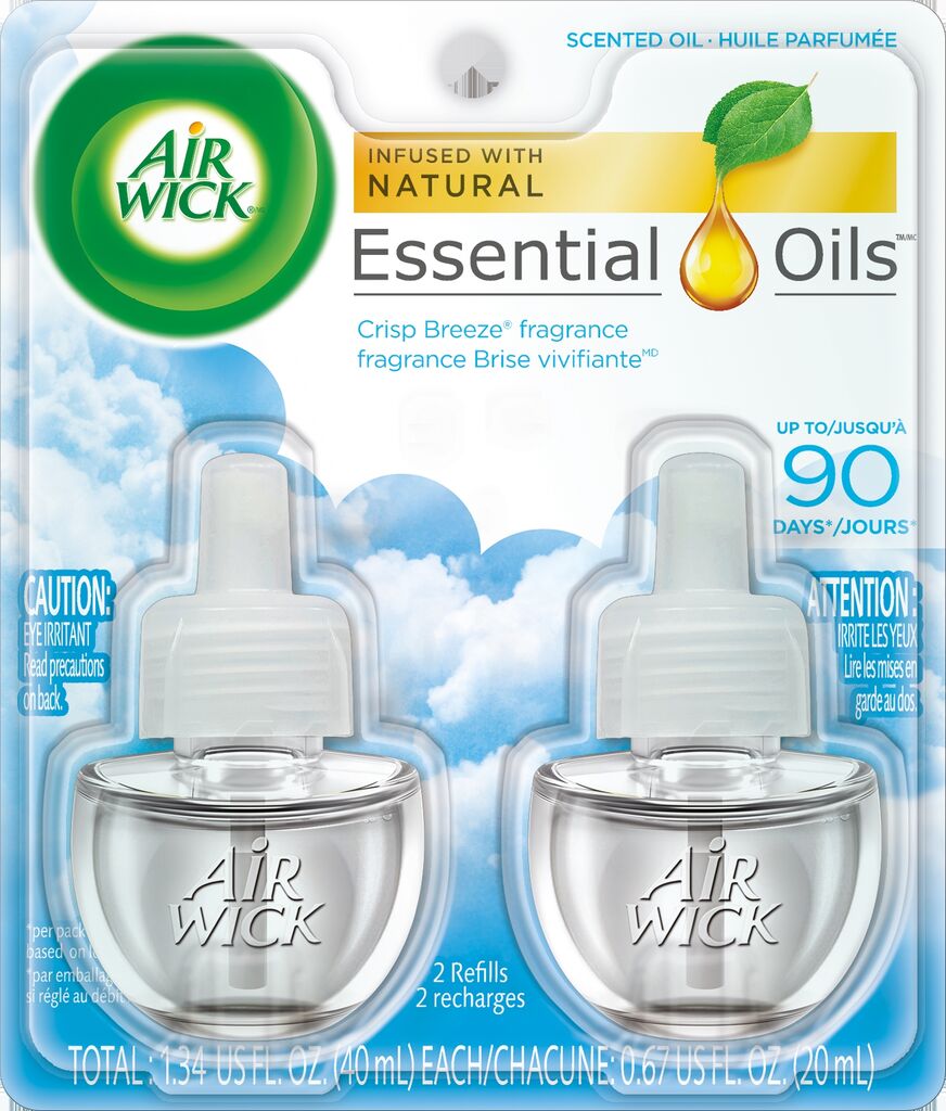 CB815718_Air_Wick_Scented_Oil_Refill_Crisp_Breeze_6x2x20mL_Front.jpg