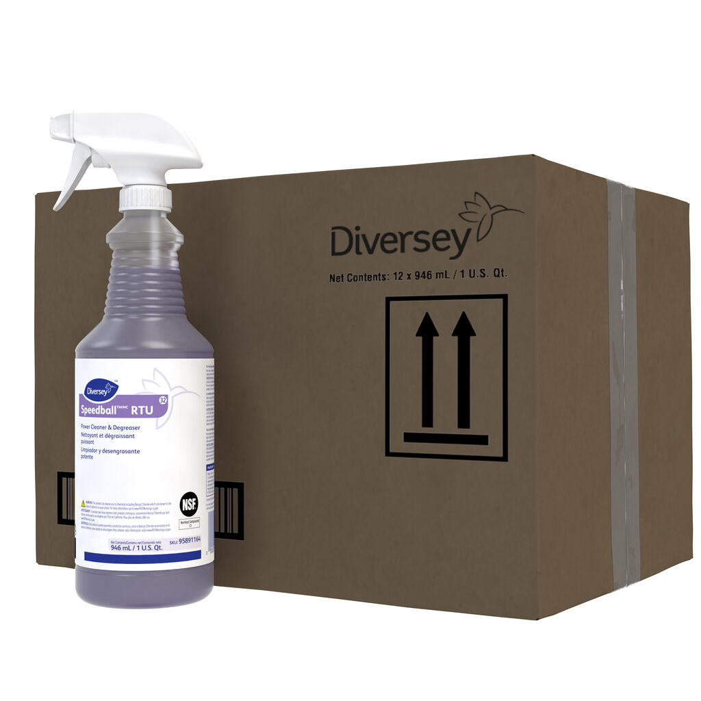 95891164_Speedball_RTU_12x32oz_Carton_2000x2000.jpg