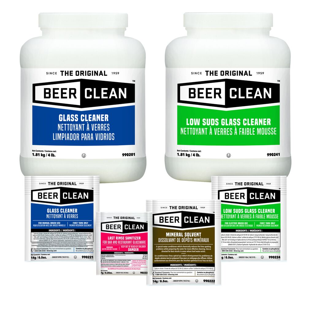 Beer_Clean_Family_2000x2000.jpg