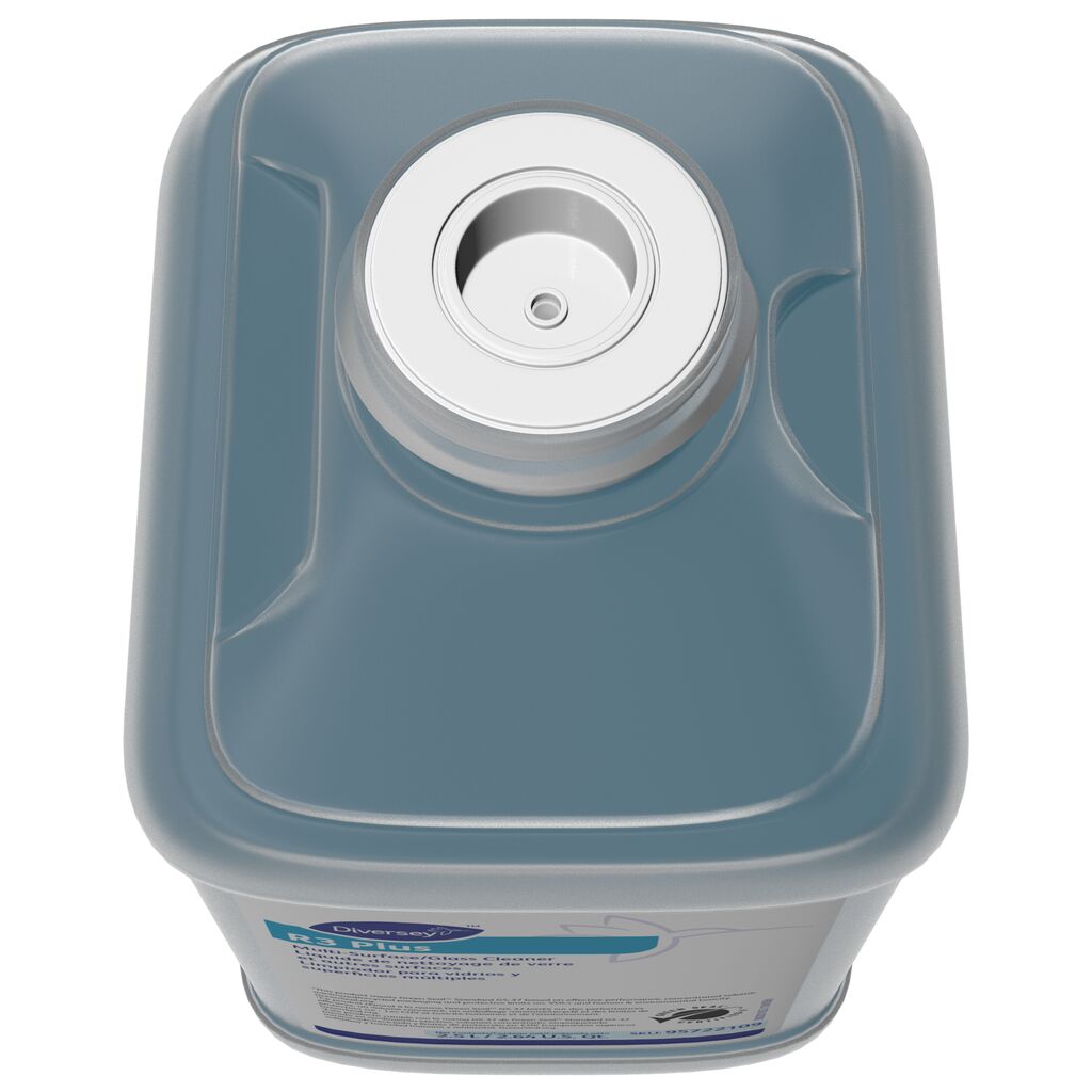 95722109_R3Plus_Jfill_TopAngle_2000x2000.png