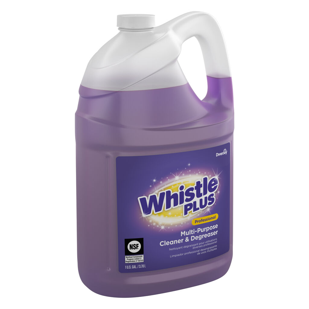 CBD540588_Whistle_Plus_Professional_Multi_Purpose_Cleaner_and_Degreaser_2x1Gal_Left_2000x2000.jpg