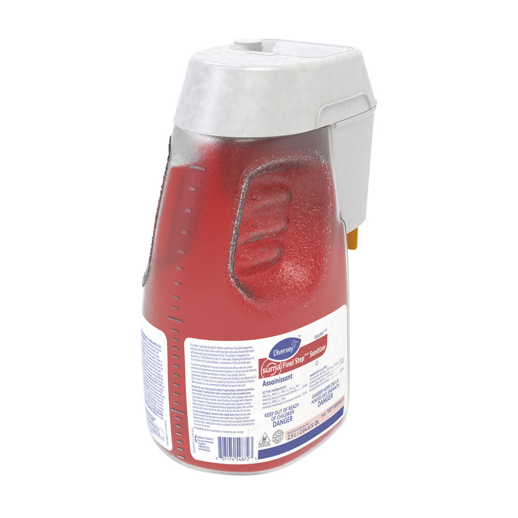 101103441_Suma_Final_Step_Sanitizer_1x2.5L_LeftAngle_2000x2000.jpg