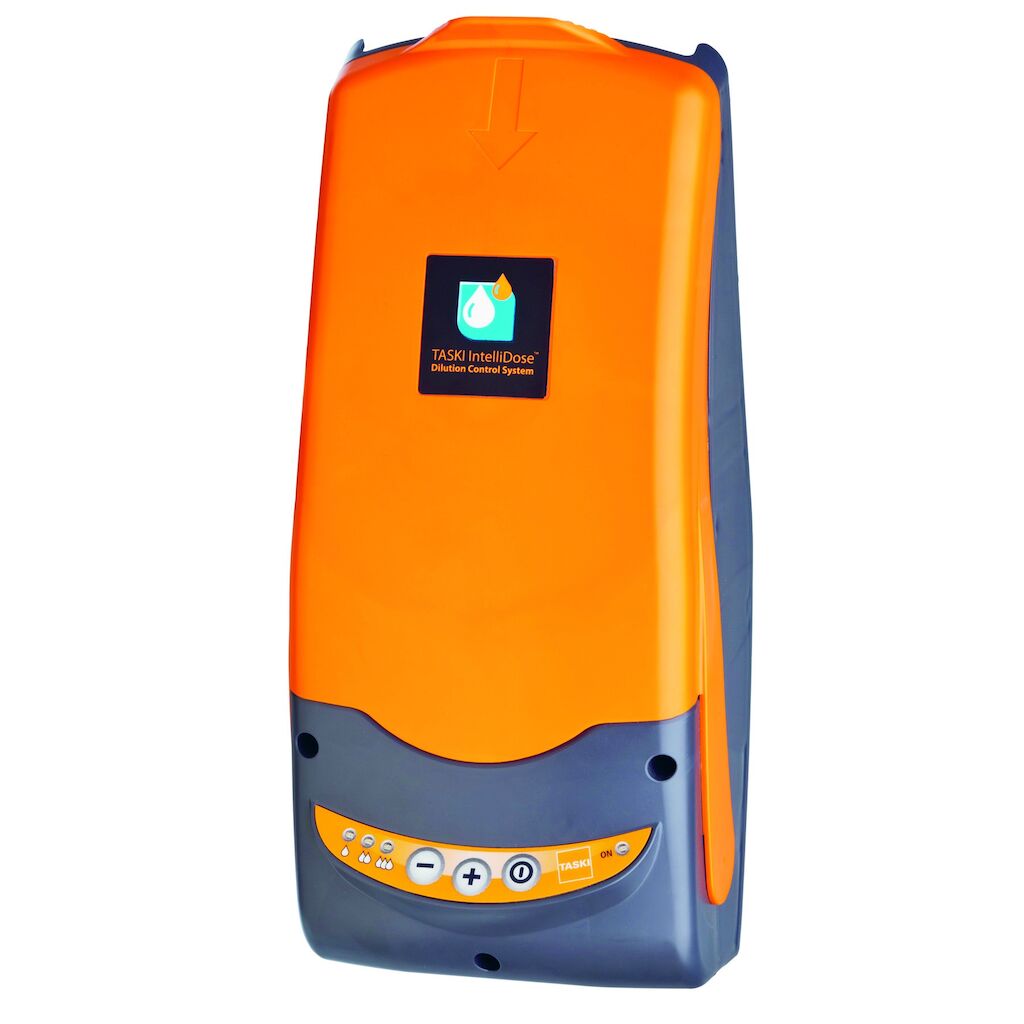 Intellidose Kit For swingo 1st - swingo 1650/1850
