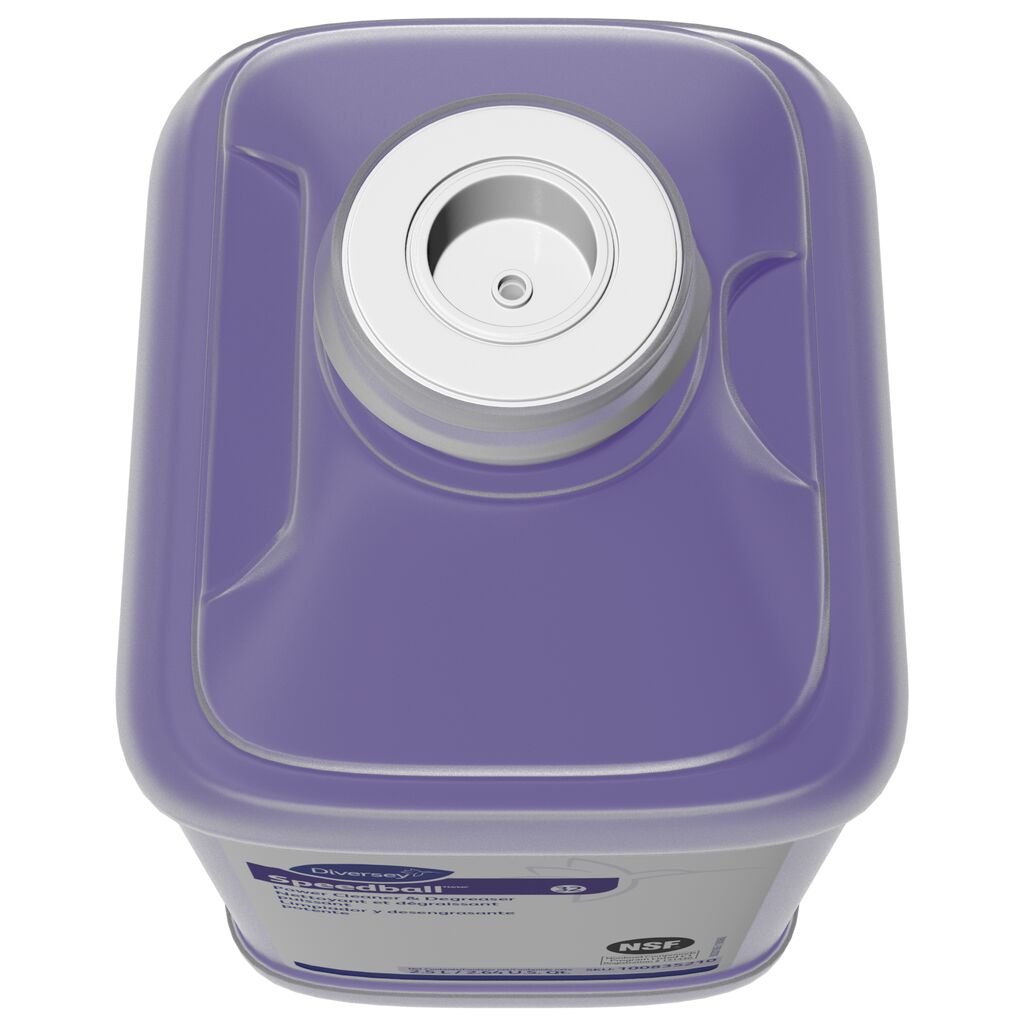 100835210_Speedball_Jfill_TopAngle_2000x2000.png