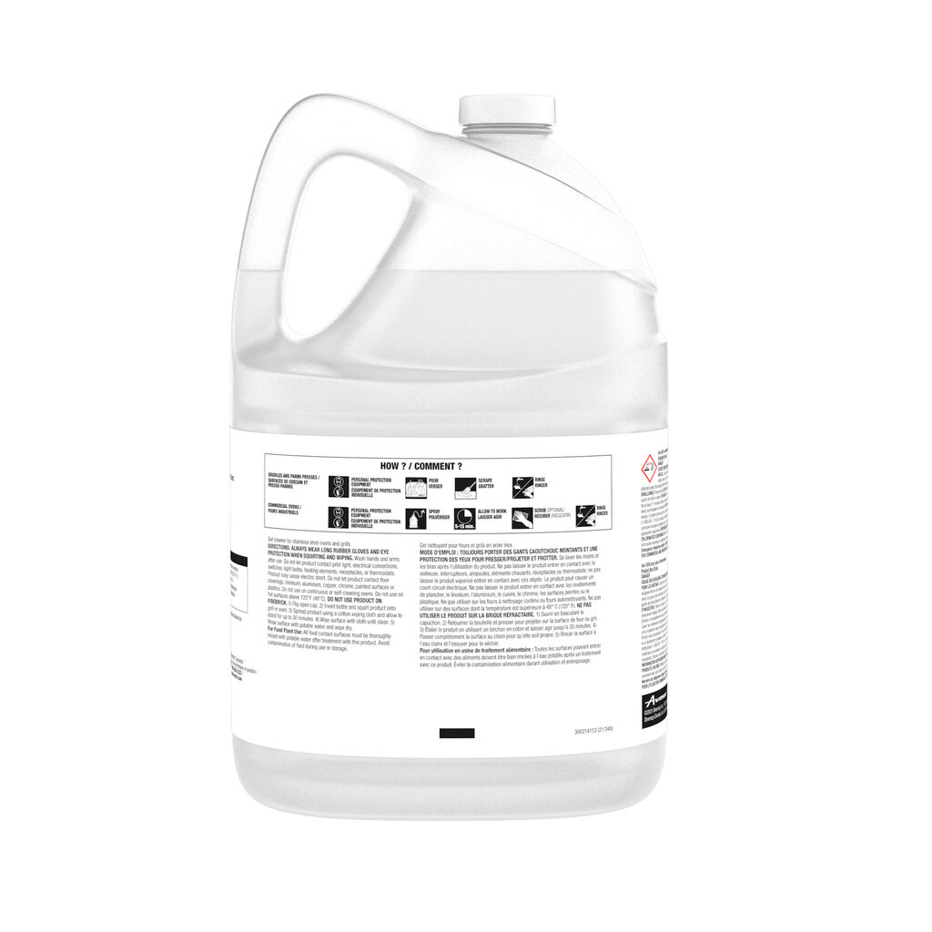 101106783_Hot_Stuff_Gel_Oven_Grill_Cleaner_2x1Gal_Back_2000x2000.jpg